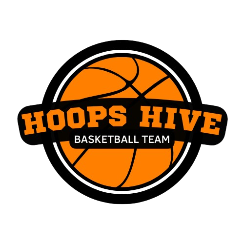 hoopshivehu.com